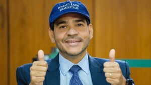 lula-indica-jorge-messias-para-o-stf-ministro-da-advocacia-geral-da-uniao-jorge-messias-durante-reuniao-ministerial-palacio-do-planalto-brasilia-df-foto-ricardo-stuckert-pr-tvt-news