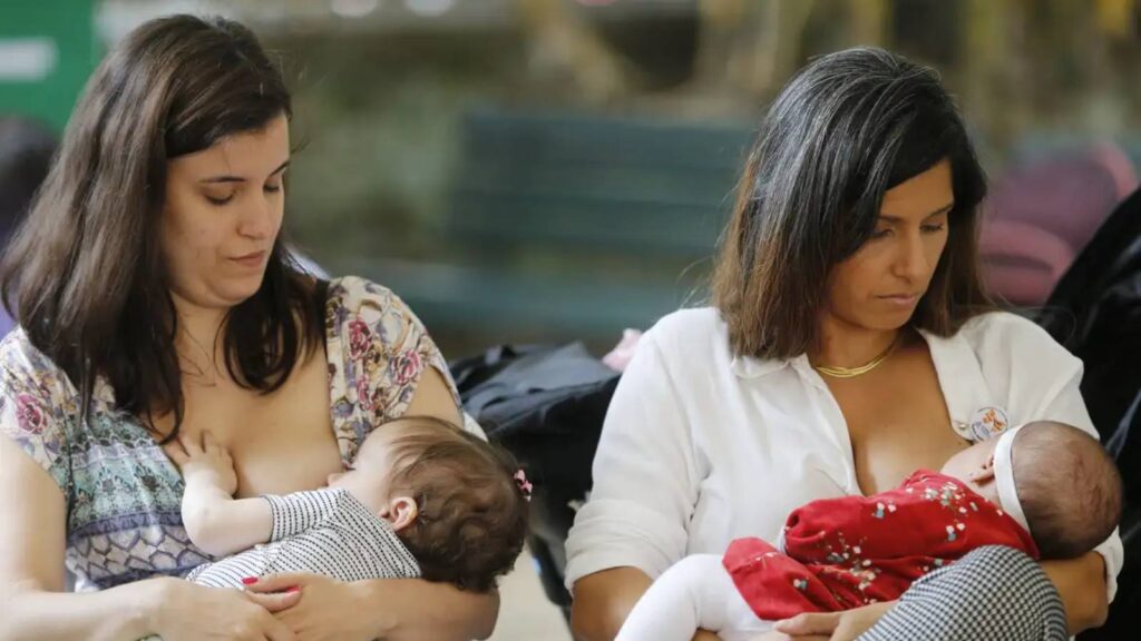 gestantes-e-criancas-ate-6-anos-terao-servico-de-protecao-social-no-domicilio-servico-pretende-fortalecer-acesso-as-segurancas-socioassistenciais-com-centralidade-na-familia-foto-fernando-frazao-agenciabrasil-tvt-news