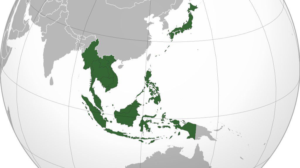 Qual a agenda de Lula na Indonésia e na Malásia 1 qual-a-agenda-de-lula-na-indonesia-e-na-malasia-viagem-a-indonesia-e-retribuicao-da-visita-que-o-presidente-indonesio-prabowo-subianto-fez-em-julho-de-2025-foto-secom-pr-tvt-news