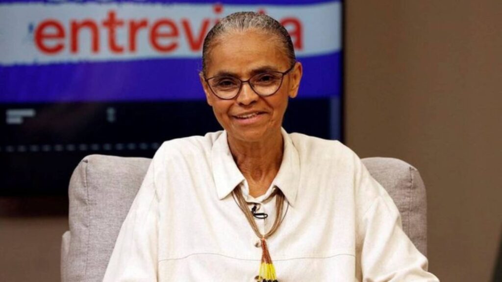 marina-silva-transicao-energetica-justa-reduzira-impacto-nas-populacoes-mais-vulneraveis-se-nos-nao-nos-planejarmos-para-fazer-essa-transicao-justa-o-planeta-vai-aquecer-disse-foto-bruno-peres-abr-tvt-news