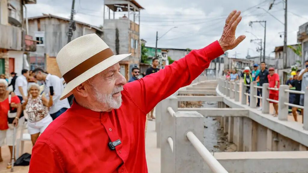 melhorias-para-cop30-legado-povo-belem-lula-ricardo-stuckert-pr-tvt-news