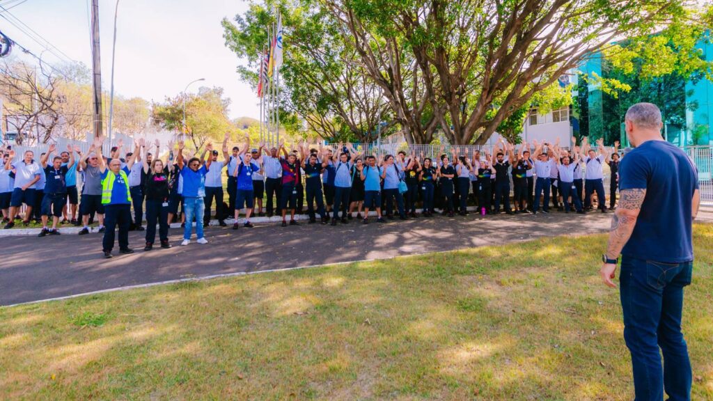 negociacoes-dos-metalurgicos-devem-injetar-cerca-de-r-640-mi-na-economia-de-sorocaba-e-regiao-quando-o-trabalhador-tem-poder-de-compra-garantido-toda-a-cidade-ganha-diz-lider-metalurgico-foto-mattheus-da-silva-smetal-tvt-news