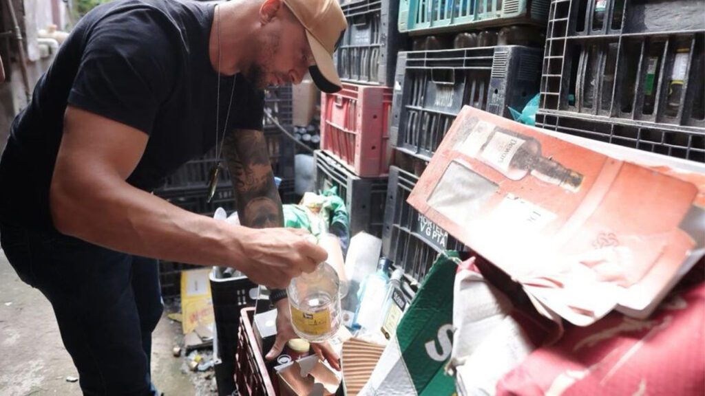 metanol-mais-de-55-pessoas-ja-foram-presas-venda-bebebidas-adulteradas-sp-governo-de-sp-divulgacao-tvt-news