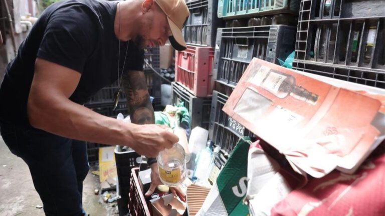 metanol-mais-de-55-pessoas-ja-foram-presas-venda-bebebidas-adulteradas-sp-governo-de-sp-divulgacao-tvt-news