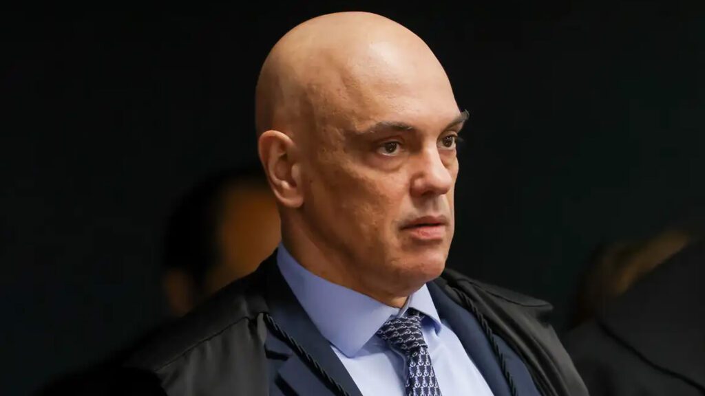 moraes-autoriza-reabertura-mais-um-inquerito-contra-bolsonaro-gustavo-moreno-stf-tvt-news