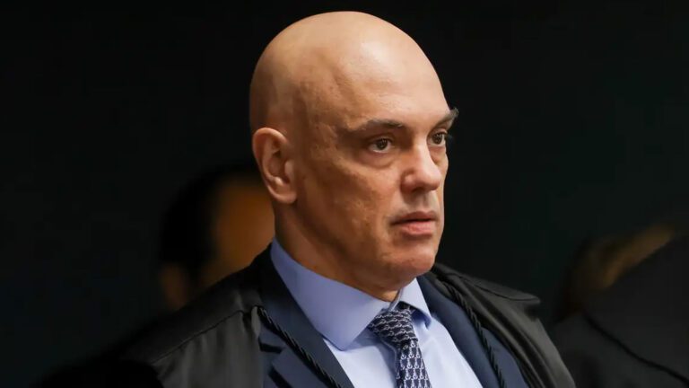 moraes-autoriza-reabertura-mais-um-inquerito-contra-bolsonaro-gustavo-moreno-stf-tvt-news