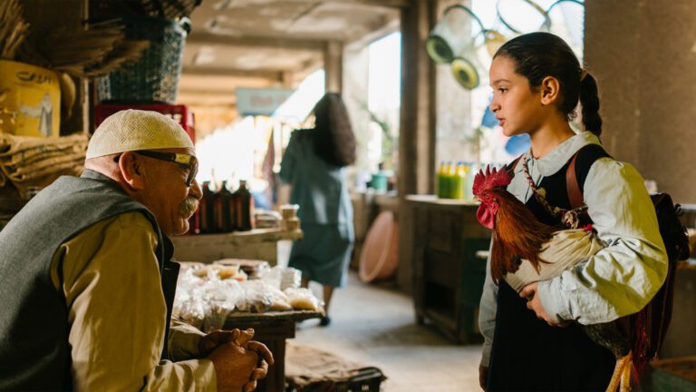 TVTNews 7 mostra-sp-escolhe-the-presidents-cake-como-melhor-filme-reproducao-mostra-de-sp-tvt-news