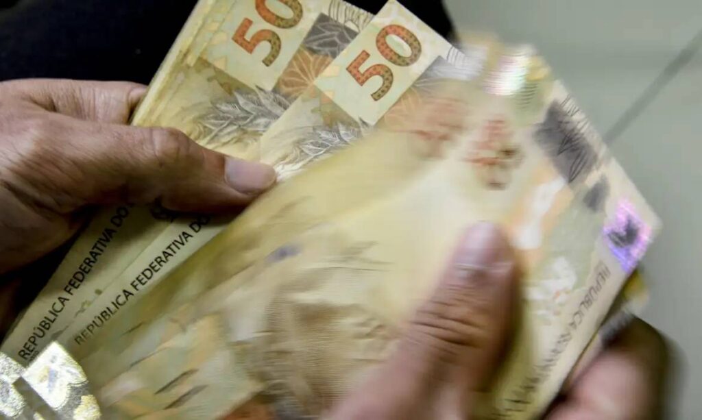 senado-ouve-trabalhadores-sobre-aumento-da-faixa-de-isencao-do-ir-progressividade-tributaria-e-uma-proposta-de-pais-disse-comerciario-foto-marcello-casal-jr-agenciabrasil-tvt-news