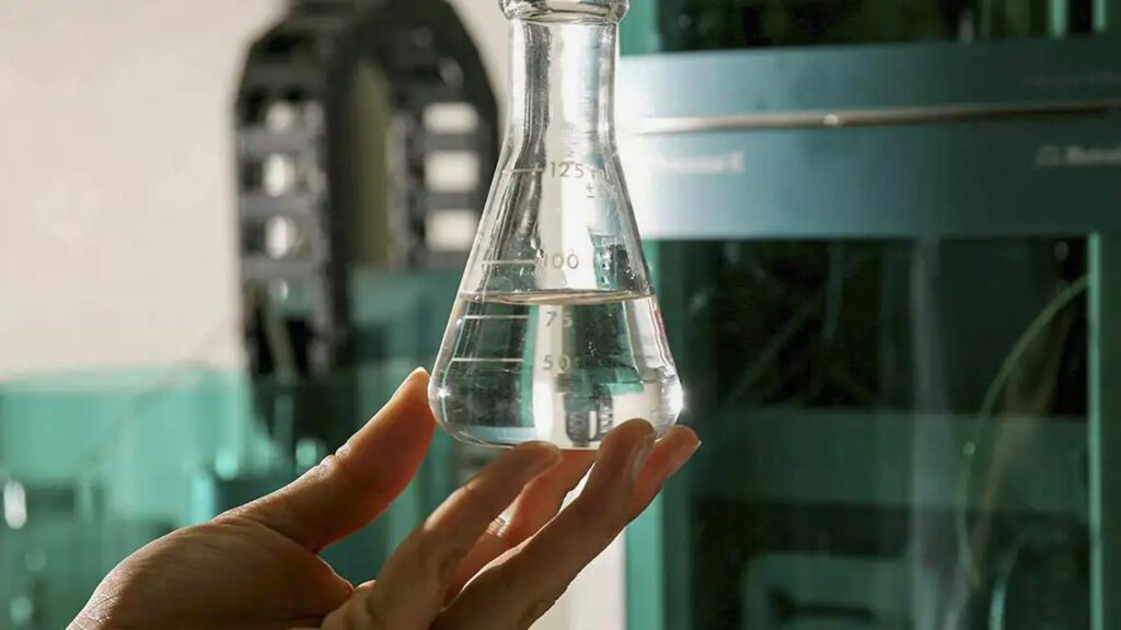 notificacoes-intoxicacao-metanol-sobem-43-biodiesel-brasil-agencia-brasil-tvt-news