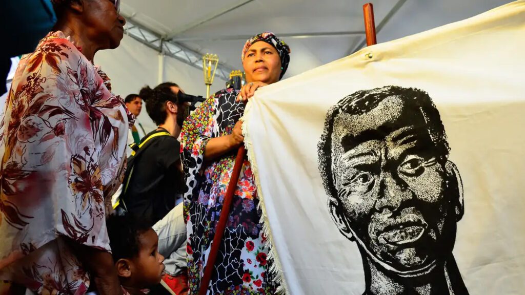 novembro-quando-sera-5-dia-util-mes-rovena-rosa-agencia-brasil-tvt-news