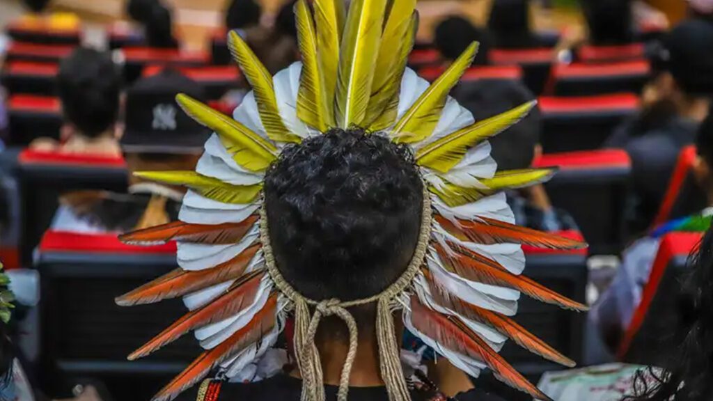 numero-falantes-linguas-indigenas-aumenta-quase-50-12-anos-antonio-cruz-agencia-brasil-tvt-news