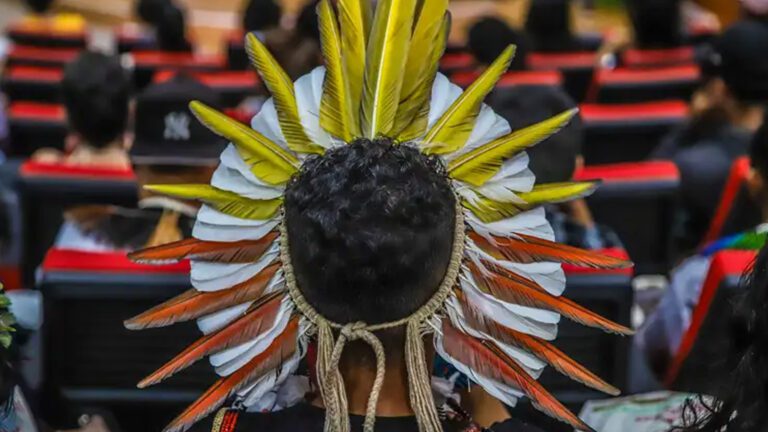 TVTNews 14 numero-falantes-linguas-indigenas-aumenta-quase-50-12-anos-antonio-cruz-agencia-brasil-tvt-news