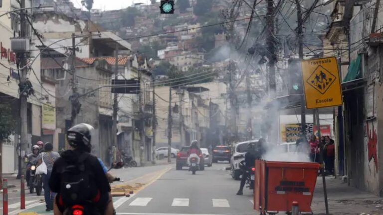 TVTNews 4 operacao-no-rio-e-a-maior-em-15-anos-e-a-mais-letal-no-estado-operacao-supera-total-de-mortos-do-jacarezinho-em-2021-foto-fernando-frazao-agenciabrasil-tvt-news