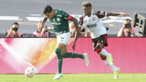 TVTNews 24 flamengo-palmeiras-7-final-brasileira-libertadores-tvt-news