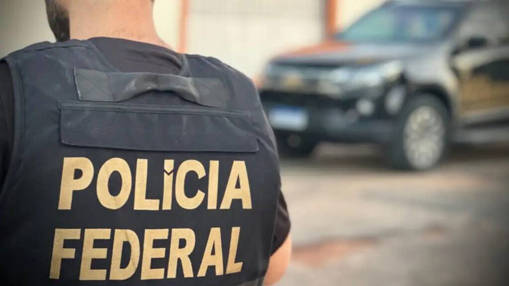 pf-faz-limpeza-diz-lula-sobre-acao-contra-abuso-sexual-de-criancas-o-que-nao-falta-e-gente-safada-para-fazer-coisa-errada-disse-lula-foto-pf-divulgacao-tvt-news