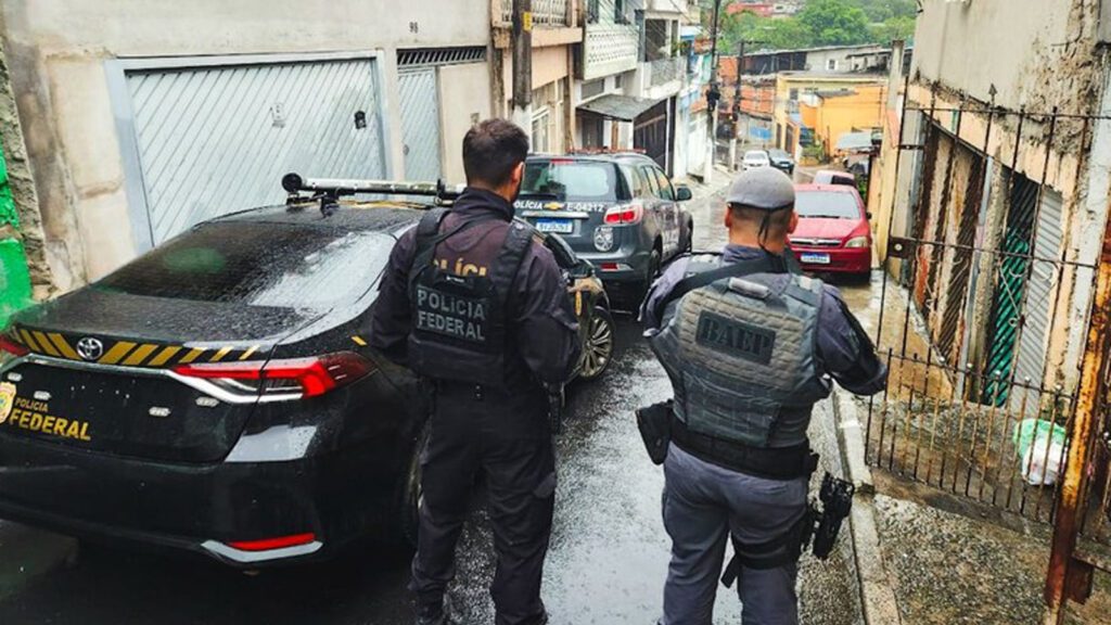 pf-combate-fraudes-bancarias-eletronicas-sao-paulo-guarulhos-reproducao-policia-federal-tvt-news