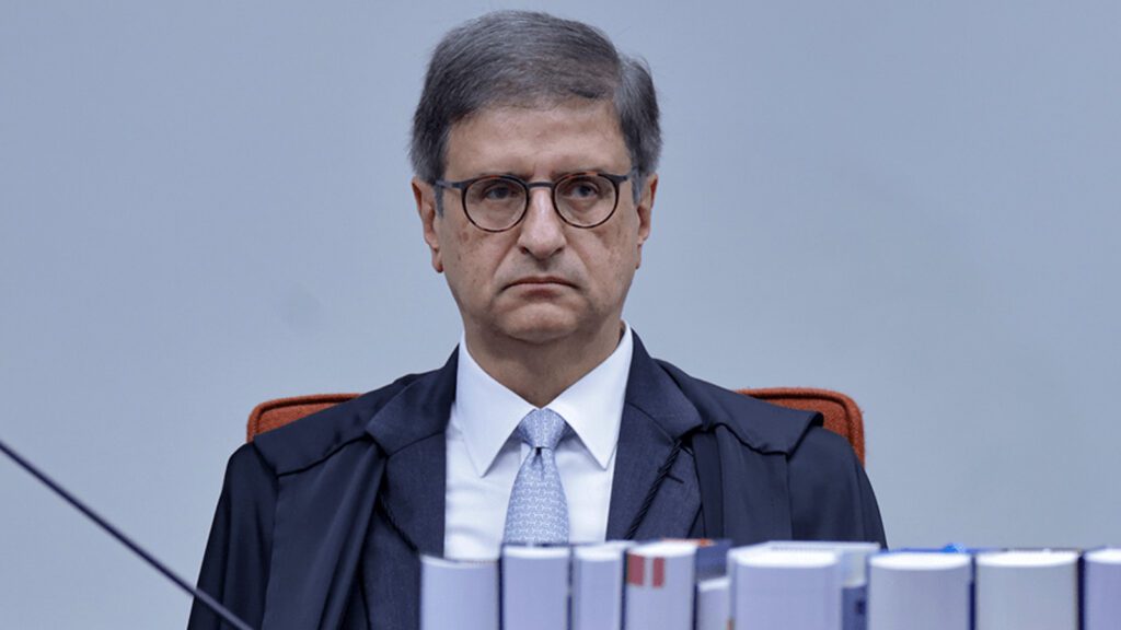 pgr-pede-retomada-inquerito-interferencia-bolsonaro-pf-rosinei-coutinho-stf-tvt-news