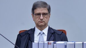 TVTNews 23 pgr-pede-retomada-inquerito-interferencia-bolsonaro-pf-rosinei-coutinho-stf-tvt-news