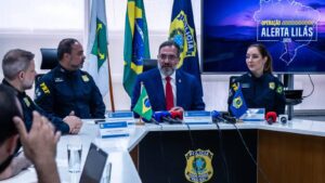 operacao-alerta-lilas-da-prf-prende-83-por-violencia-contra-mulher-foi-a-primeira-vez-que-a-prf-realizou-uma-operacao-especifica-de-combate-a-violencia-contra-mulher-foto-prf-divulgacao-tvt-news