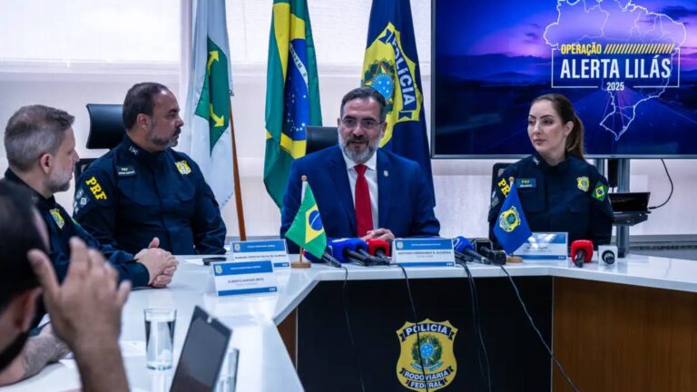 operacao-alerta-lilas-da-prf-prende-83-por-violencia-contra-mulher-foi-a-primeira-vez-que-a-prf-realizou-uma-operacao-especifica-de-combate-a-violencia-contra-mulher-foto-prf-divulgacao-tvt-news