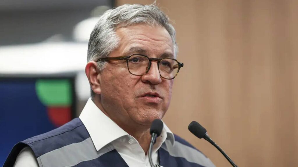 governo-vai-comprar-150-mil-antidotos-contra-intoxicacao-por-metanol-nos-ultimos-anos-nao-ultrapassamos-20-casos-por-ano-comparou-foto-jose-cruz-agenciabrasil-tvt-news