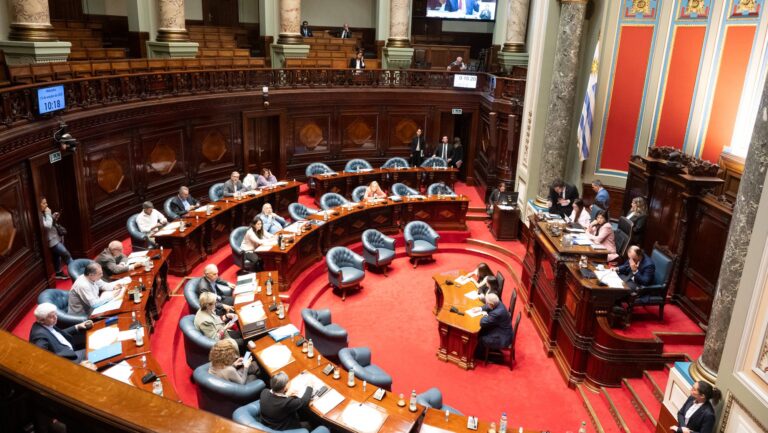 uruguai-legaliza-a-eutanasia-com-votacao-ampla-no-senado-reuniao-do-senado-de-uruguai-aprova-morte-assistida-com-20-votos-a-favor-foto-martin-monteverde-senado-do-uruguai-tvt-news