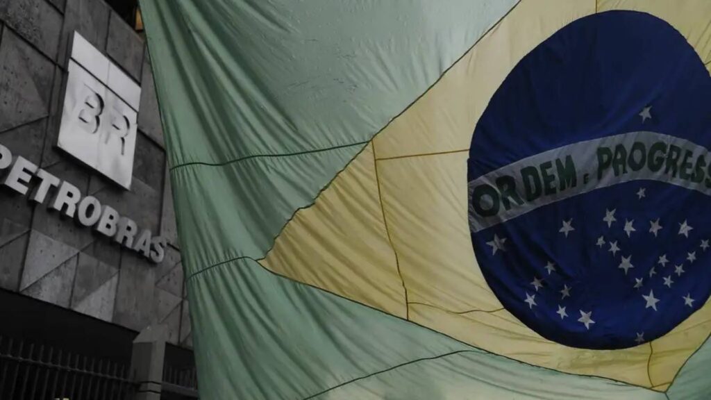 atos-nacionais-marcam-72-anos-da-petrobras-atos-principais-serao-realizados-nas-usinas-da-pbio-em-montes-claros-mg-e-em-candeias-ba-foto-fernando-frazao-abr-tvt-news