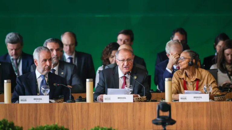pre-cop-comeca-em-brasilia-com-a-presenca-de-67-paises-enquanto-o-mundo-ainda-debate-caminhos-nos-ja-temos-resultados-disse-alckmin-foto-fabio-rodrigues-pozzebom-agenciabrasil-tvt-news