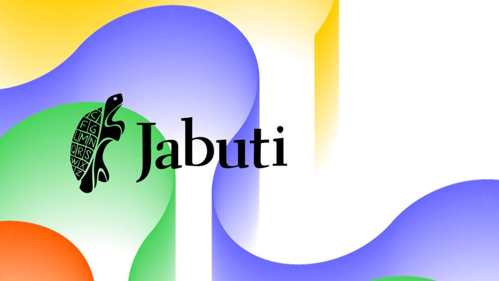 premio-jabuti-conheca-finalistas-cada-categoria-deste-ano-divulgacao-tvt-news