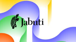 premio-jabuti-conheca-finalistas-cada-categoria-deste-ano-divulgacao-tvt-news