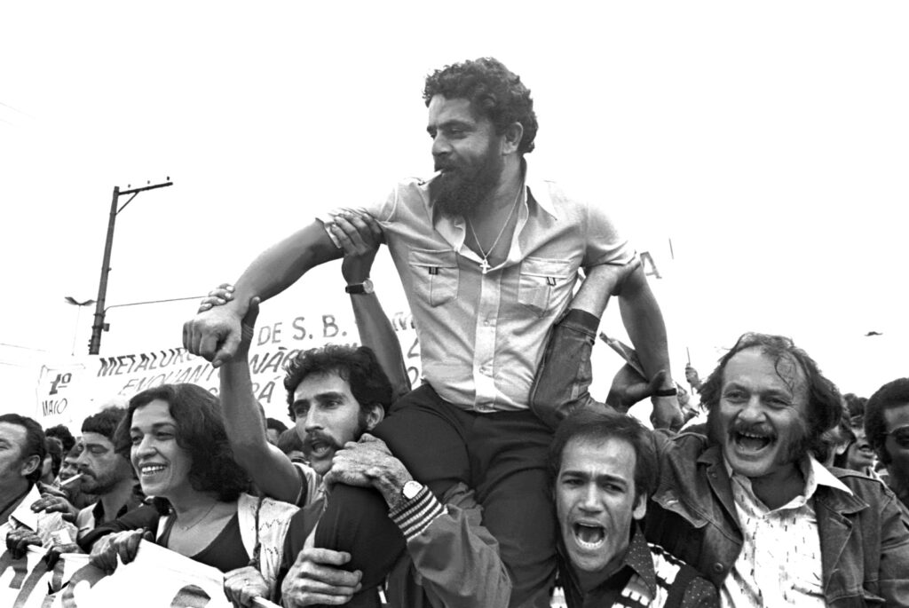 Lula faz 80 anos e está pronto para o 4° mandato 4 lula-80-anos-luiz-inacio-lula-da-silva-aniversario-presidente-lula-80-anos-de-lula-tvt-news--lula-faz-80-anos