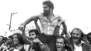 TVTNews 23 lula-80-anos-luiz-inacio-lula-da-silva-aniversario-presidente-lula-80-anos-de-lula-tvt-news