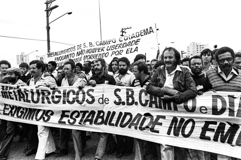 Lula faz 80 anos e está pronto para o 4° mandato 3 lula-80-anos-luiz-inacio-lula-da-silva-aniversario-presidente-lula-80-anos-de-lula-tvt-news