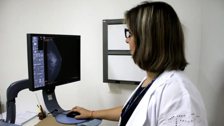 TVTNews 14 professoras-podem-fazer-mamografia-gratuitamente-campanha-sinprosp-rodrigo-nunes-ministerio-da-saude-tvt-news