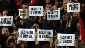 vitoria-do-povo-camara-aprova-isencao-de-imposto-de-renda-camara-ouviu-a-voz-das-ruas-e-isencao-do-imposto-de-renda-e-aprovada-foto-foto-paulo-pinto-agencia-brasil-tvt-news