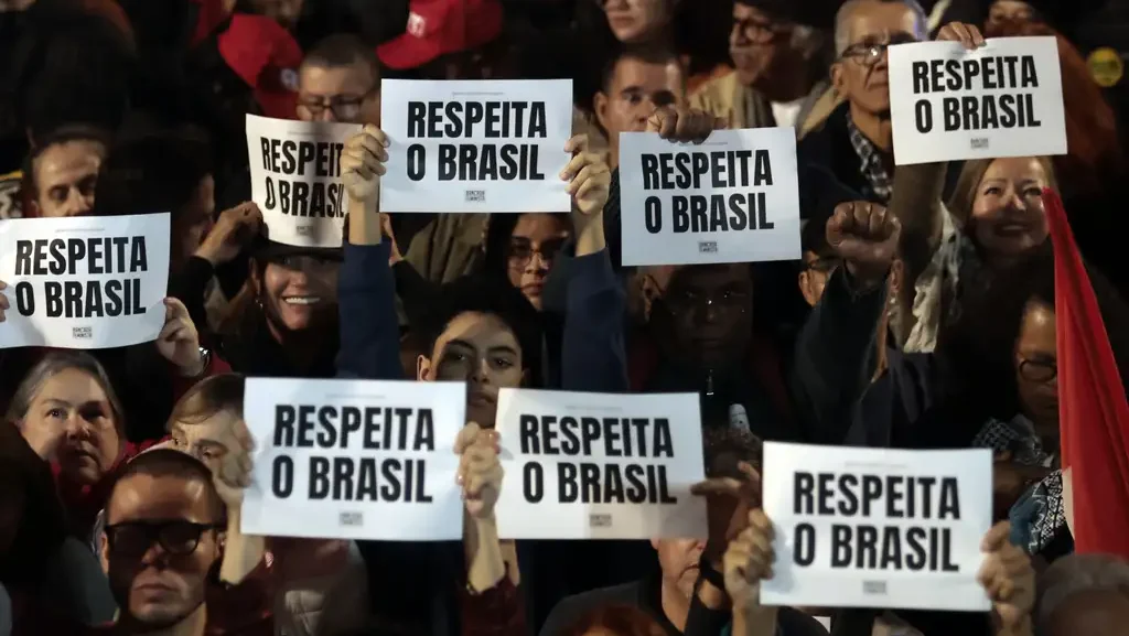 vitoria-do-povo-camara-aprova-isencao-de-imposto-de-renda-camara-ouviu-a-voz-das-ruas-e-isencao-do-imposto-de-renda-e-aprovada-foto-foto-paulo-pinto-agencia-brasil-tvt-news