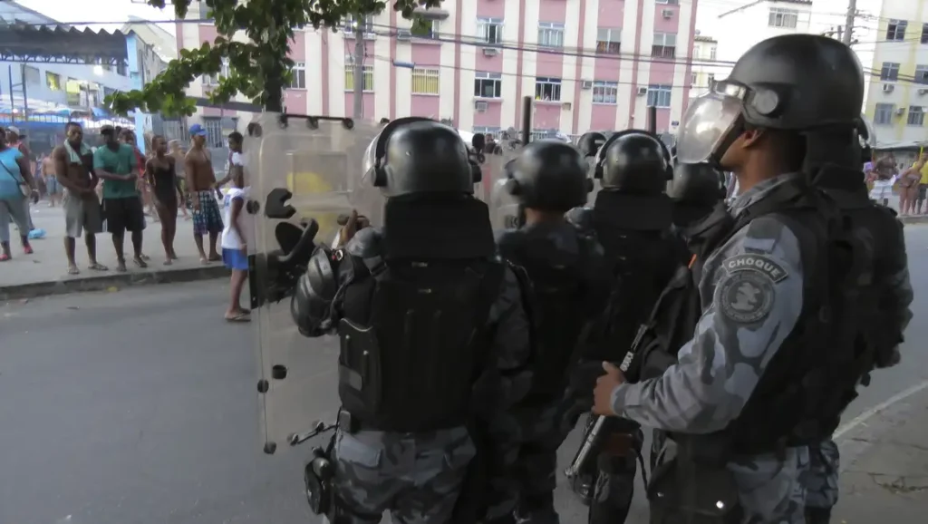 complexo-do-alemao-complexo-da-penha-rio-de-janeira-acao-policial-tvt-news