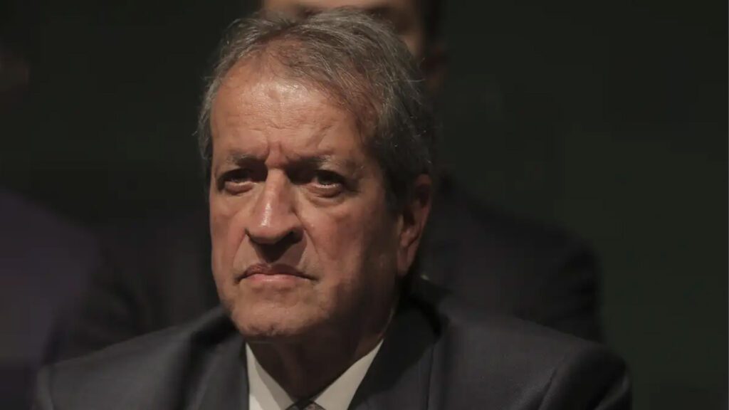 stf-decide-reabrir-investigacao-contra-presidente-pl-golpe-marcello-casal-jr-agencia-brasil-tvt-news