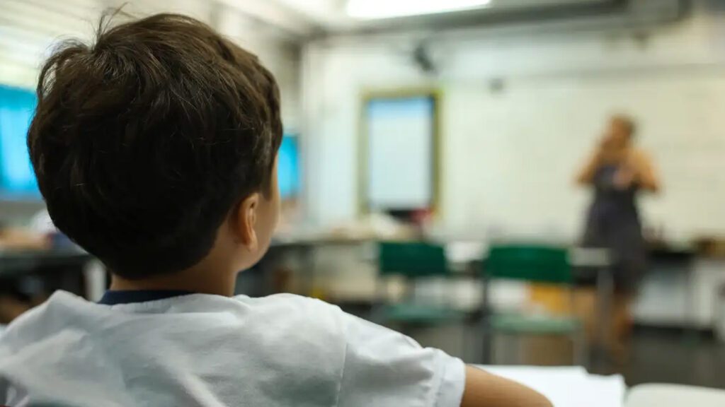 stf-suspende-leis-proibiram-ensino-genero-escolas-tomaz-silva-agencia-brasil-tvt-news