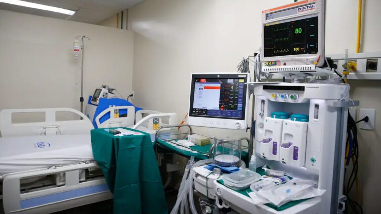 sus-fara-cirurgia-cancer-de-prostata-robo-tania-rego-agencia-brasil-tvt-news