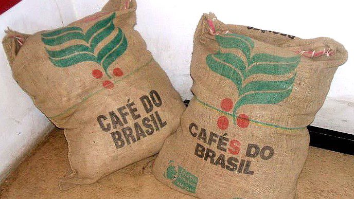 Cachaça e café estão em busca de novos mercados internacionais 1 cachaca-e-cafe-estao-em-busca-de-novos-mercados-internacionais-tvt-news