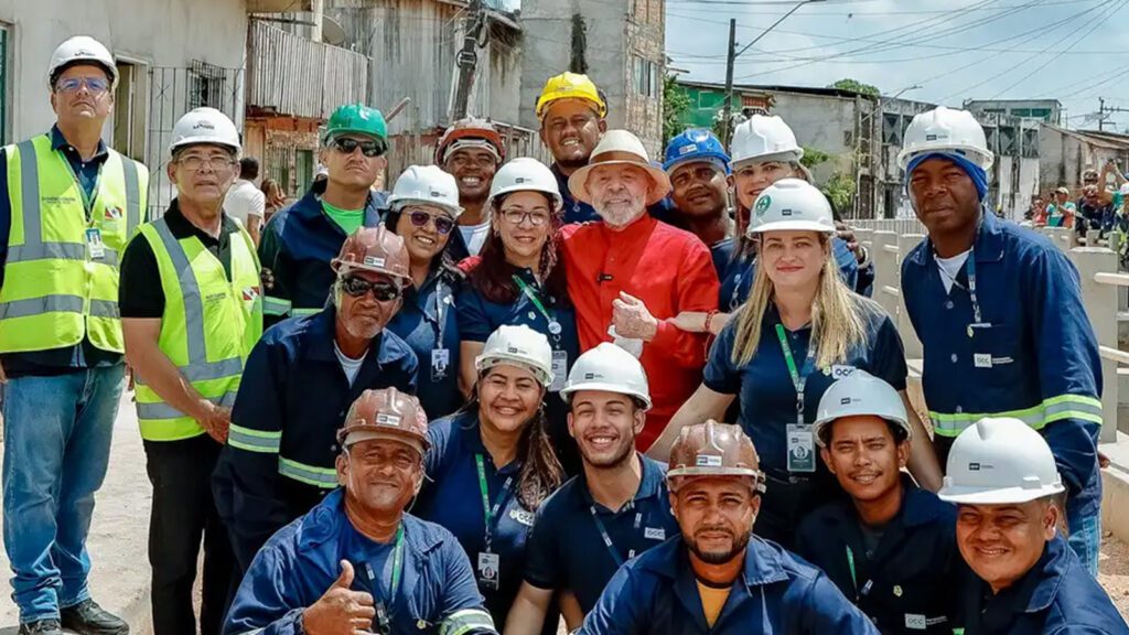 saiba-como-vai-funcionar-reforma-casa-brasil-sera-lancado-hoje-fernando-frazao-agencia-brasil-tvt-news
