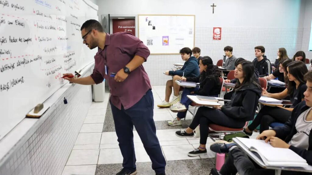 prova-nacional-docente-confira-seu-local-de-prova-iniciativa-faz-parte-do-programa-mais-professores-foto-jose-cruz-agenciabrasil-tvt-news