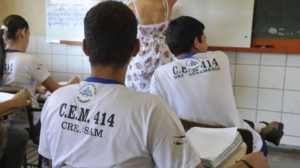maioria-de-inscricoes-na-prova-nacional-docente-e-na-area-de-pedagogia-apelidado-de-enem-dos-professores-ou-cnu-dos-professores-o-exame-vai-avaliar-17-areas-da-licenciatura-foto-arquivo-abr-tvt-news