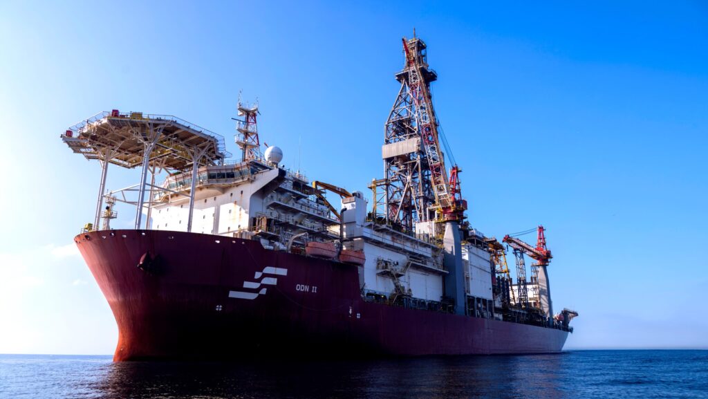 petrobras-margem-equatorial-ibama-licenca-ambiental