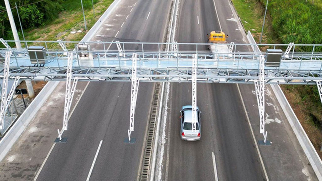 tarcisio-recua-planos-pedagio-free-flow-pressao-popular-divulgacao-aescom-antt-tvt-news