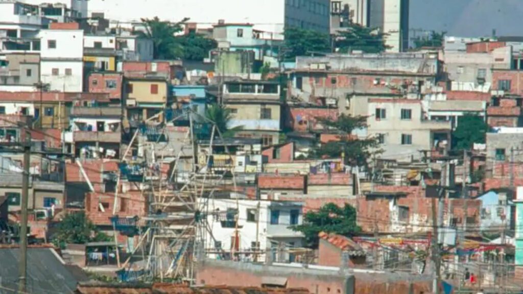todas-favelas-brasil-agora-possuem-cep-associacao-rio-memorias-divulgacao-tvt-news