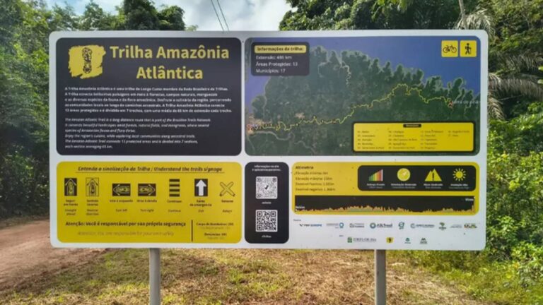 trilha-amazonia-atlantica-sera-inaugurada-na-cop30-amazonia-atlantica-sera-a-maior-trilha-da-america-latina-foto-diego-barros-mma-tvt-news