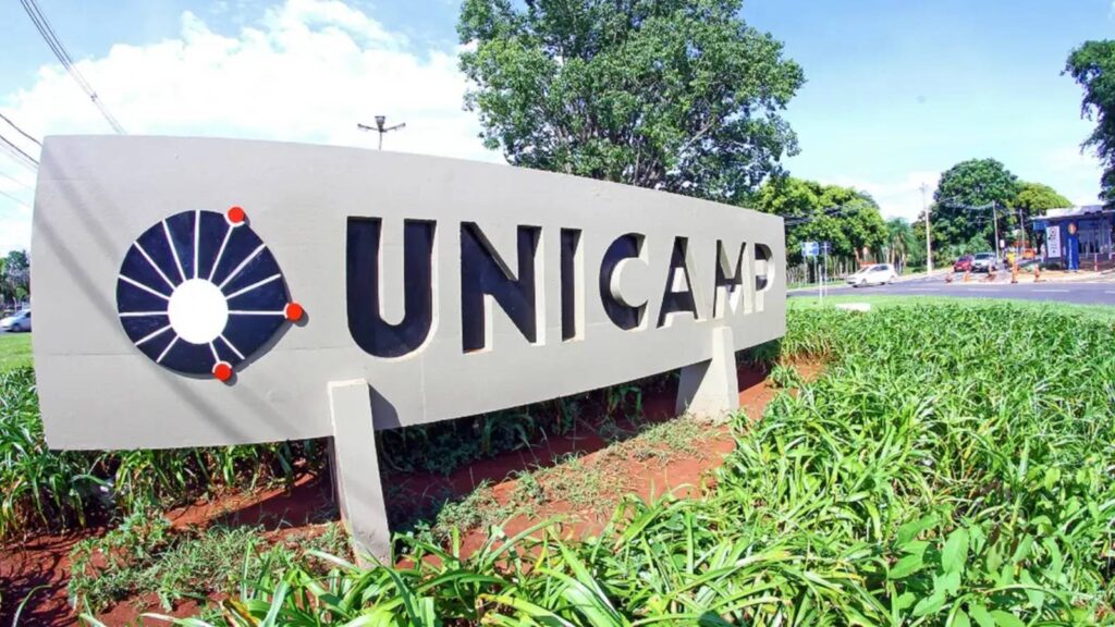 unicamp-rompe-com-instituto-israelense-e-cita-genocidio-palestino-decisao-segue-na-mesma-linha-do-posicionamento-do-governo-brasileiro-foto-thomaz-marostegan-unicamp-tvt-news