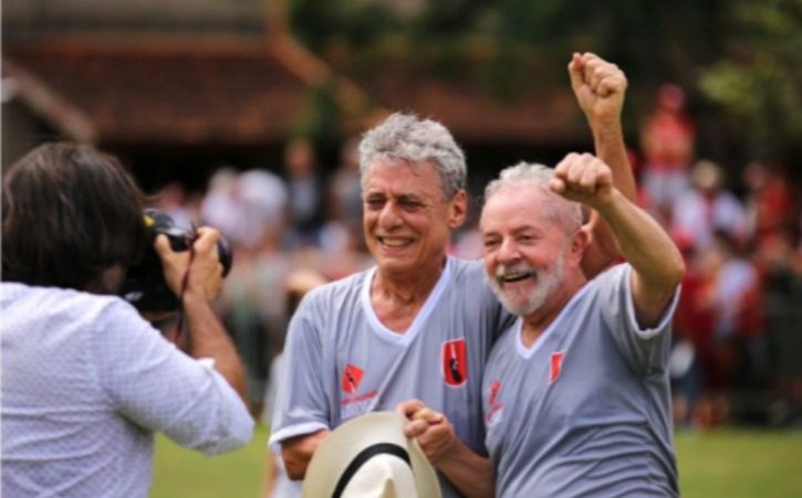 lula-80-anos:-o-torcedor-que-virou-presidente-tvt-news